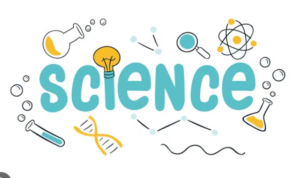 Clube Ciência Viva...