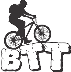 Clube BTT