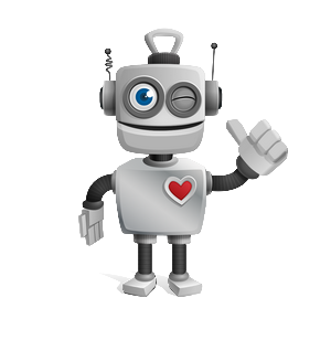 Clube Ciências da...