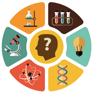 Clube Ciência Viva...