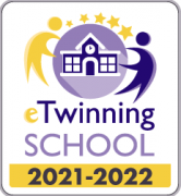 1etwinning2021
