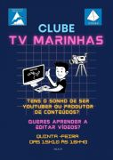 Clube TV Marinh...